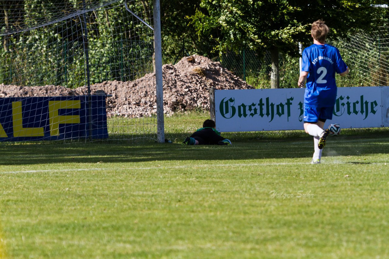 Bild 132 - Frauen ATSV Stockelsdorf - FSC Kaltenkirchen : Ergebnis: 4:3